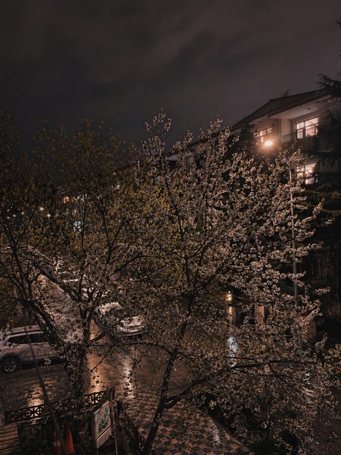 lighting, darkness háttérképek