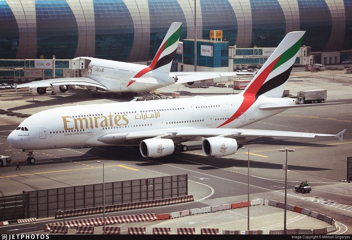 #a380