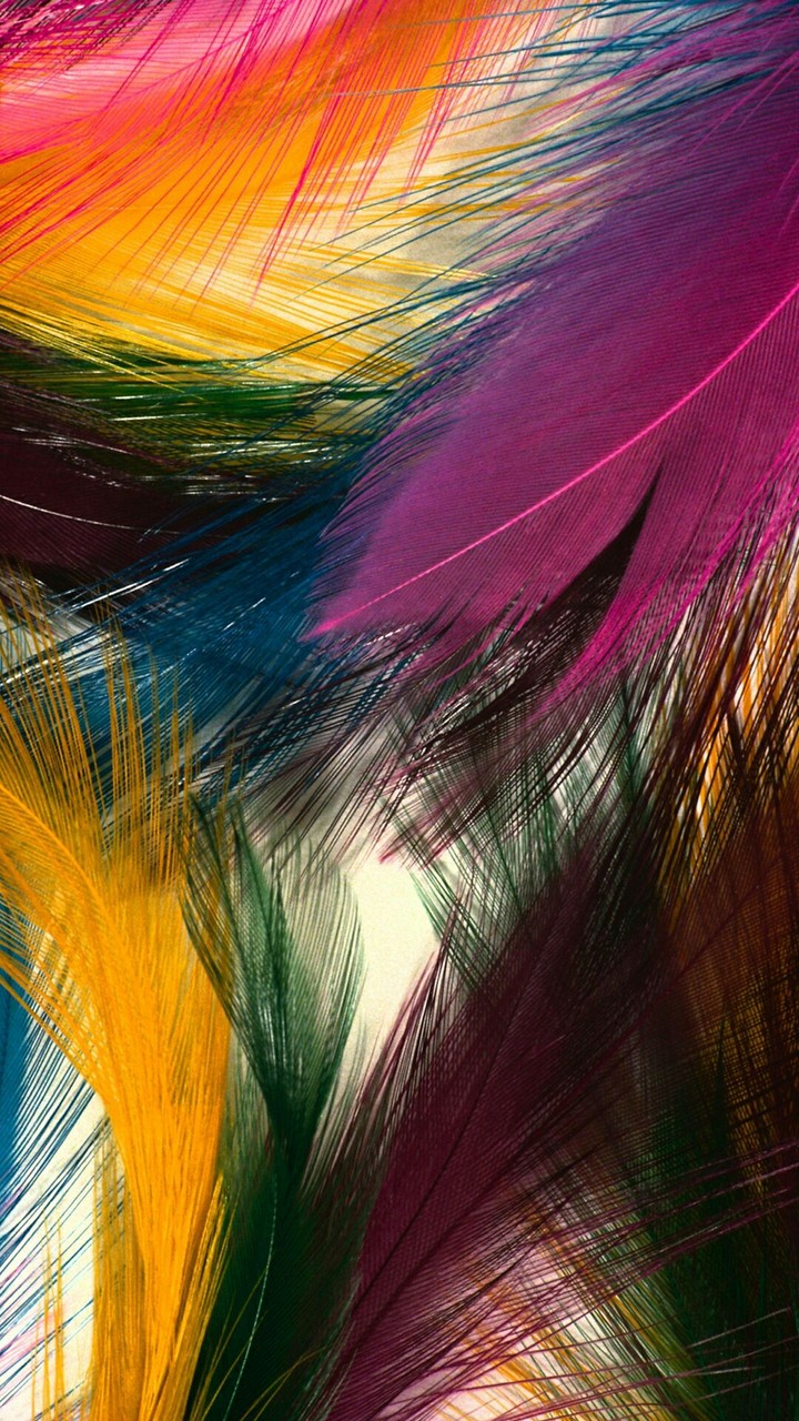 color