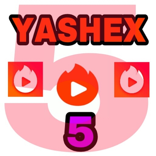yashex5's vigo video