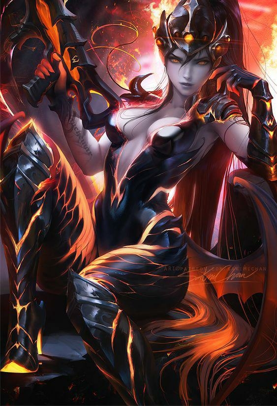 Overwatch