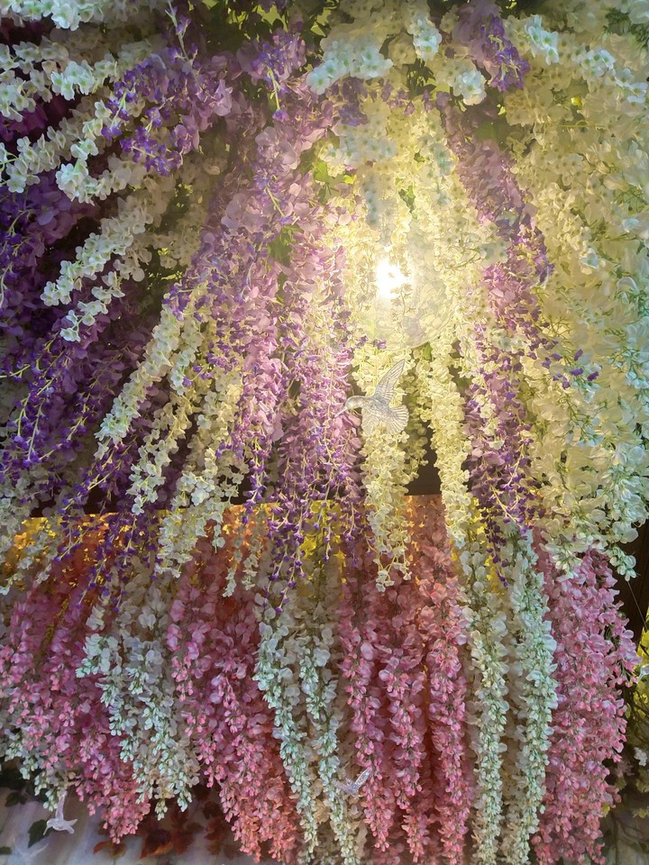 fairy door