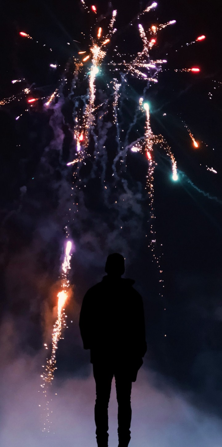 ♥