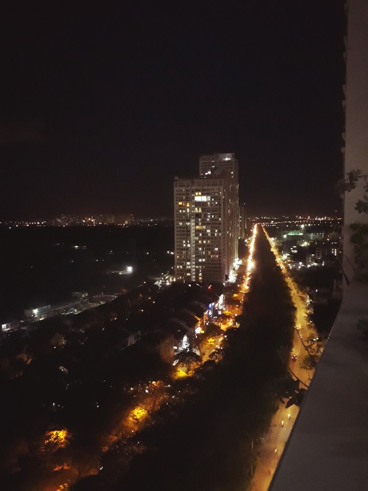 night
