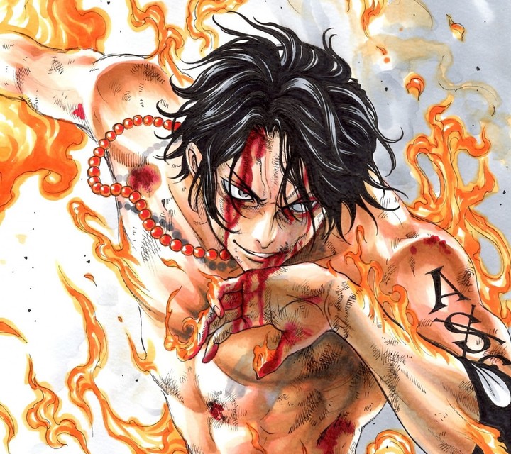 ace ♠♥♦♣
