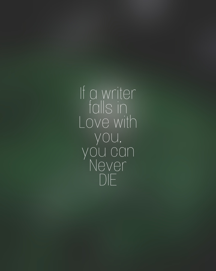 emotional pain quotes