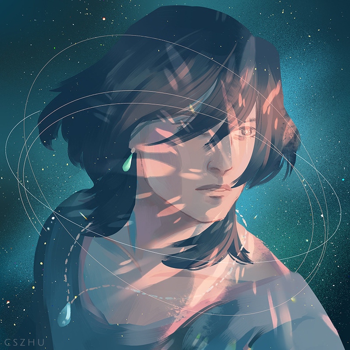 howl