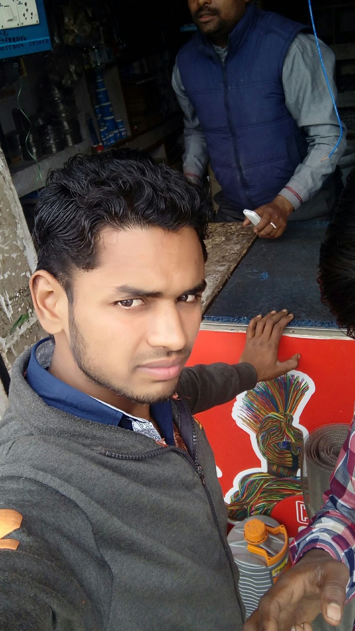 Irshad