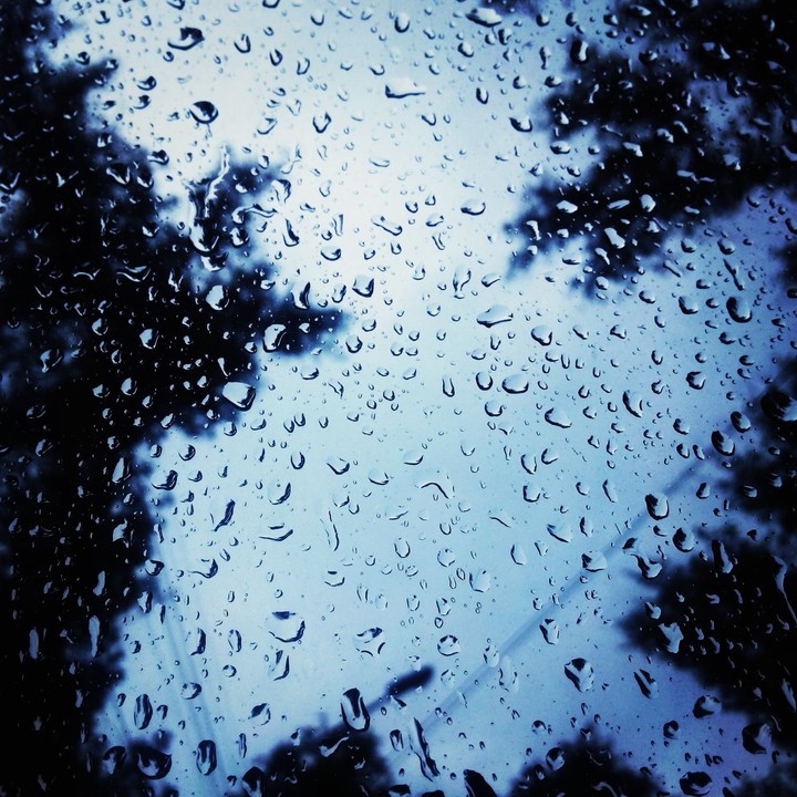 Rainy