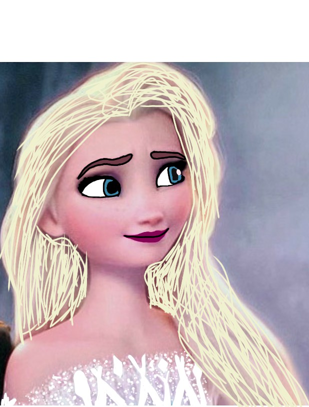 frozen2