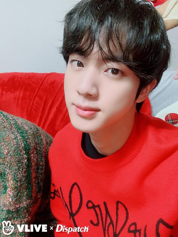 jin