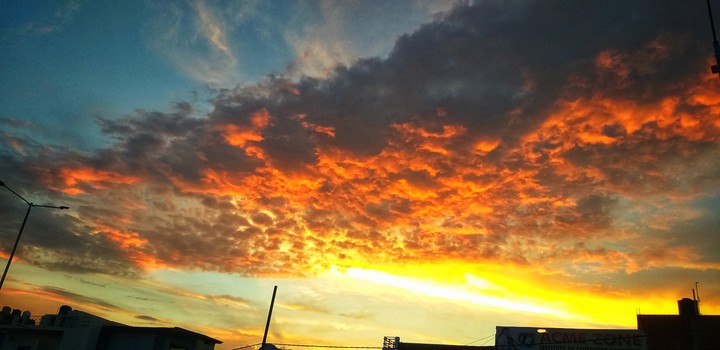vbv_photography ?