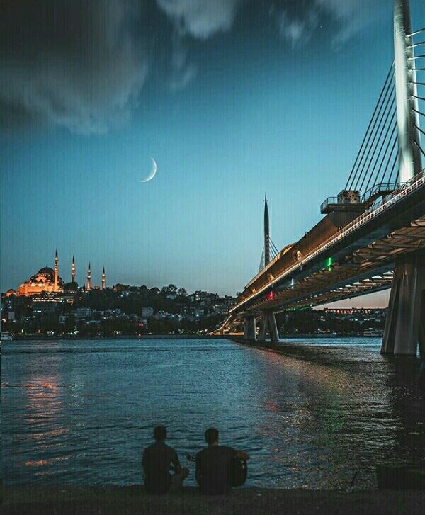 Istanbul, Turkey