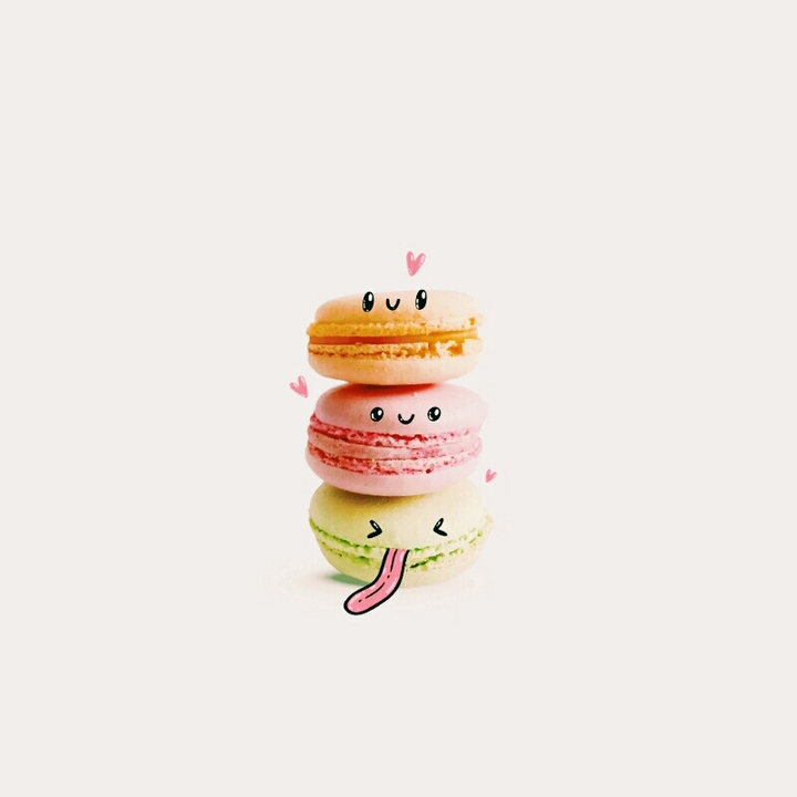 Yummy Candies:))