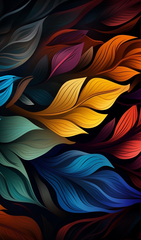 Leaf