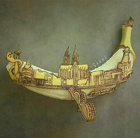 Creativity