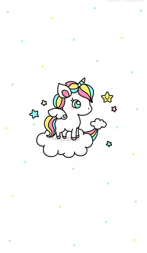 Unicorn