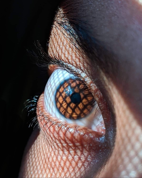 eyewear, eyelash háttérképek