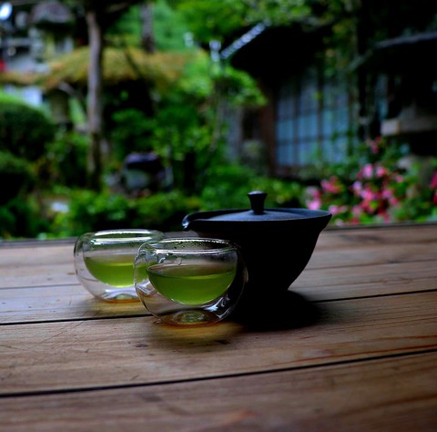greentea, colorful wallpapers