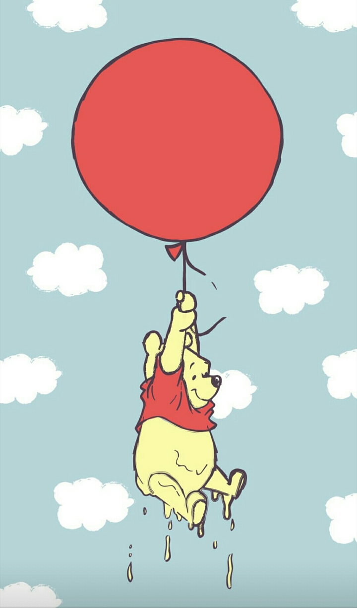 Winnie
