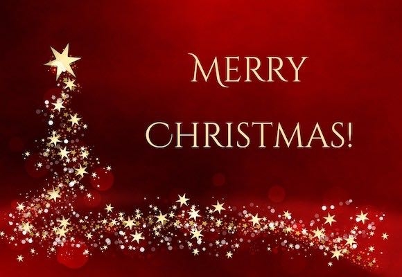 merry x-mas