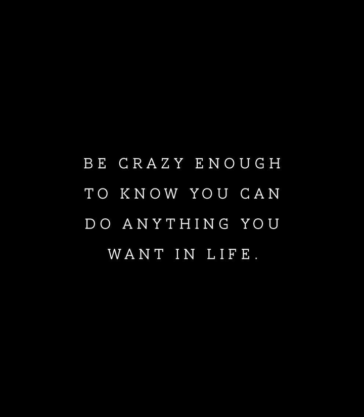 Quote