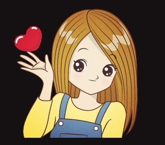 ㆍ
