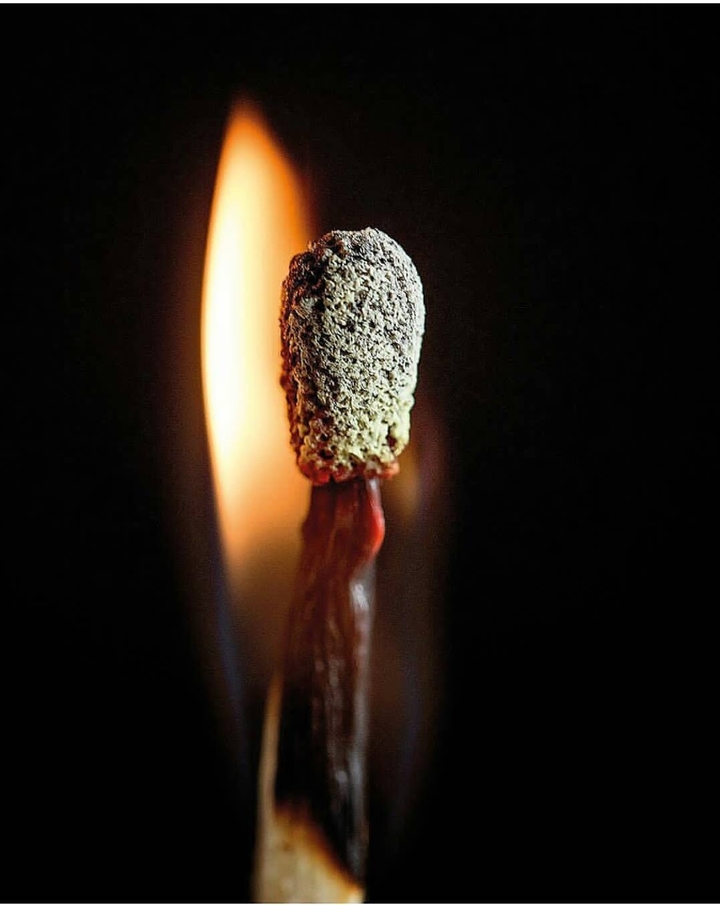 fire