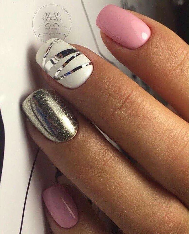Nails