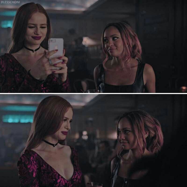 Riverdale