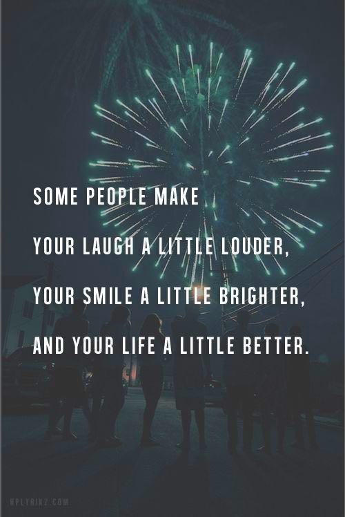 ---