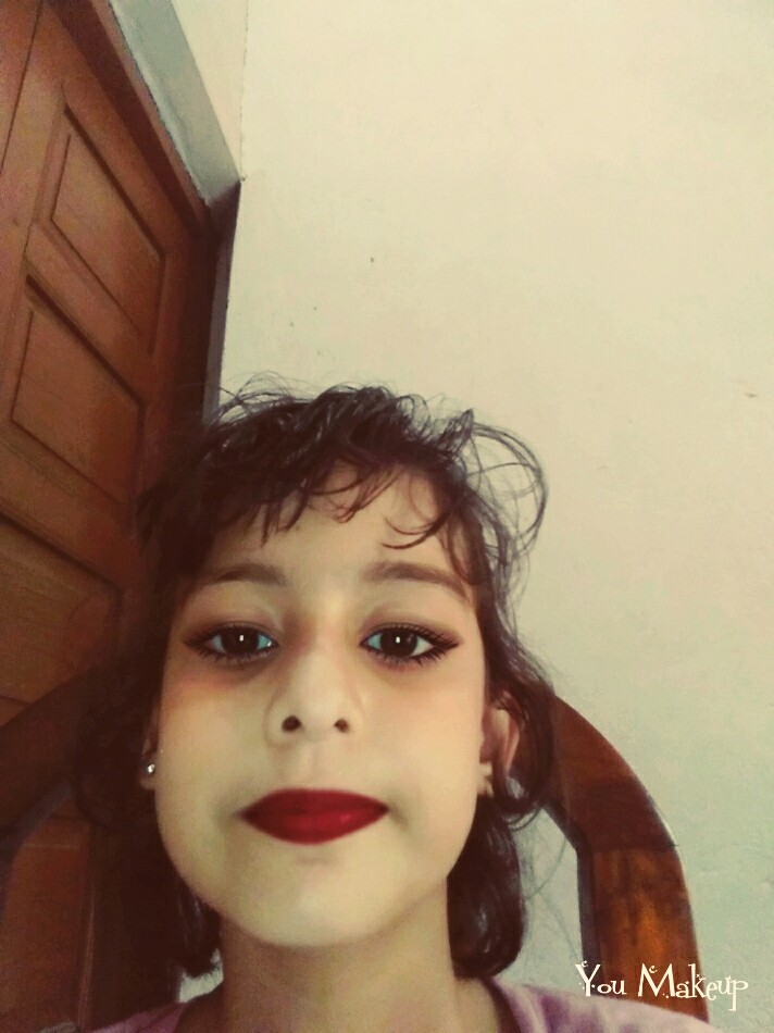 Divya