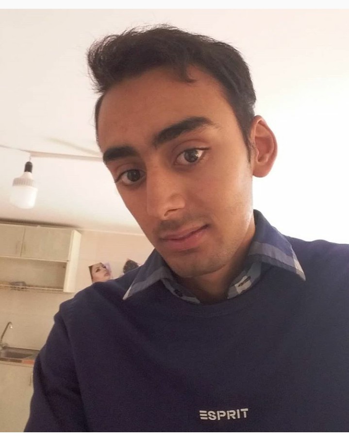 Mohammad