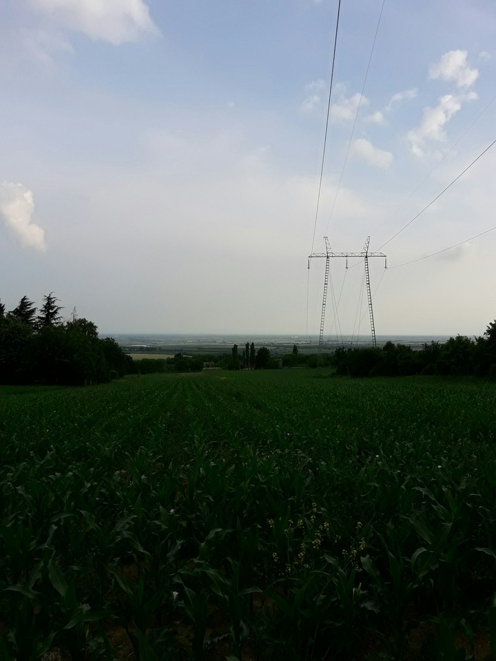 Fruska Gora