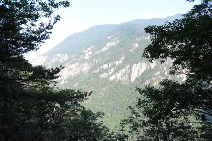 청옥산이미지