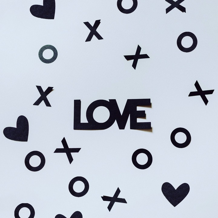 love