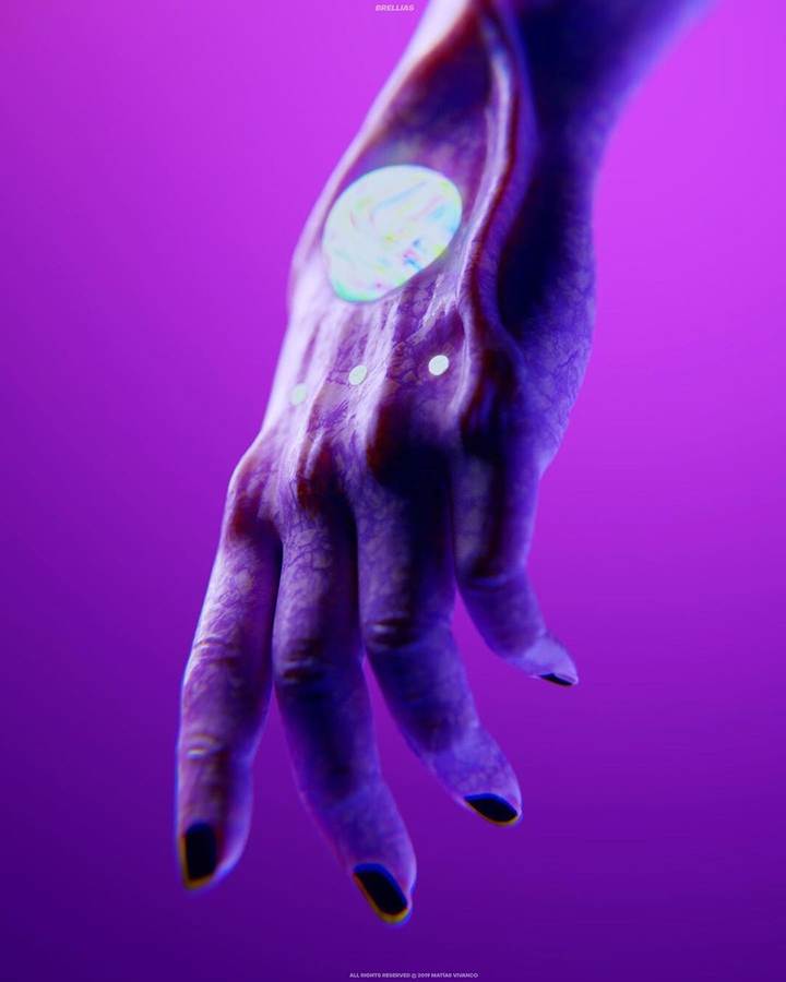 #
