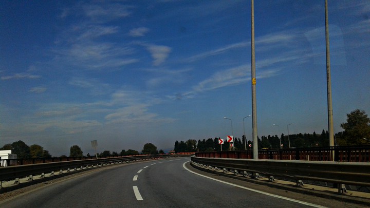 yol uzunnn