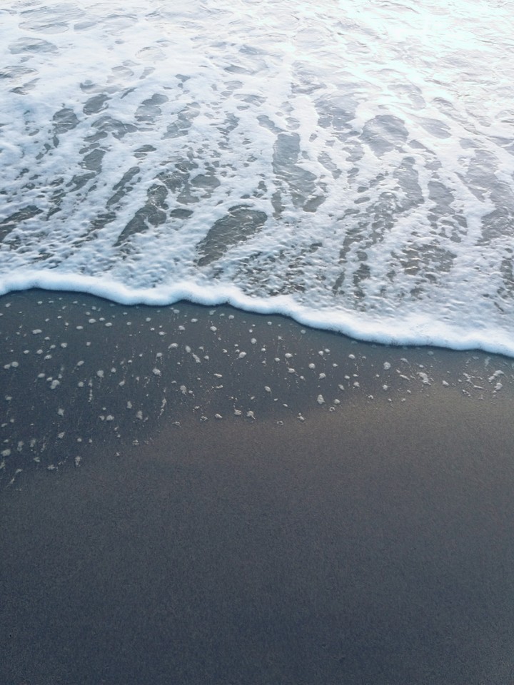 Wave