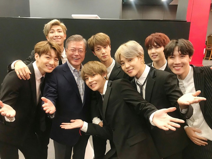 bts