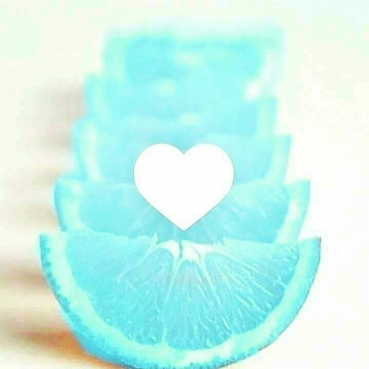 ❤