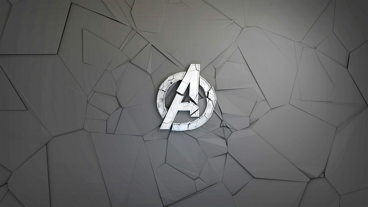 Avengers
