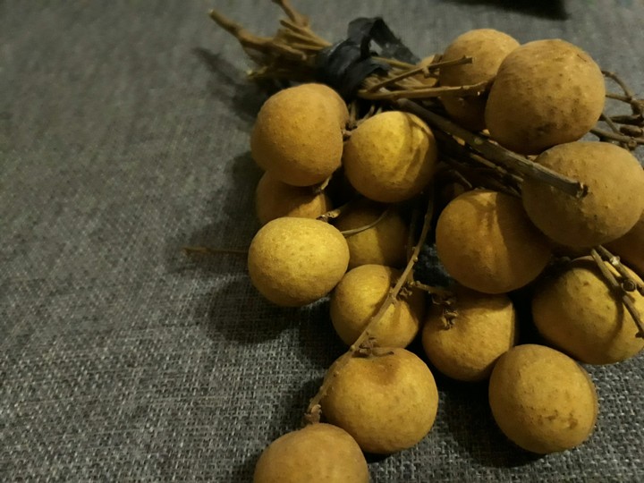 #fruits