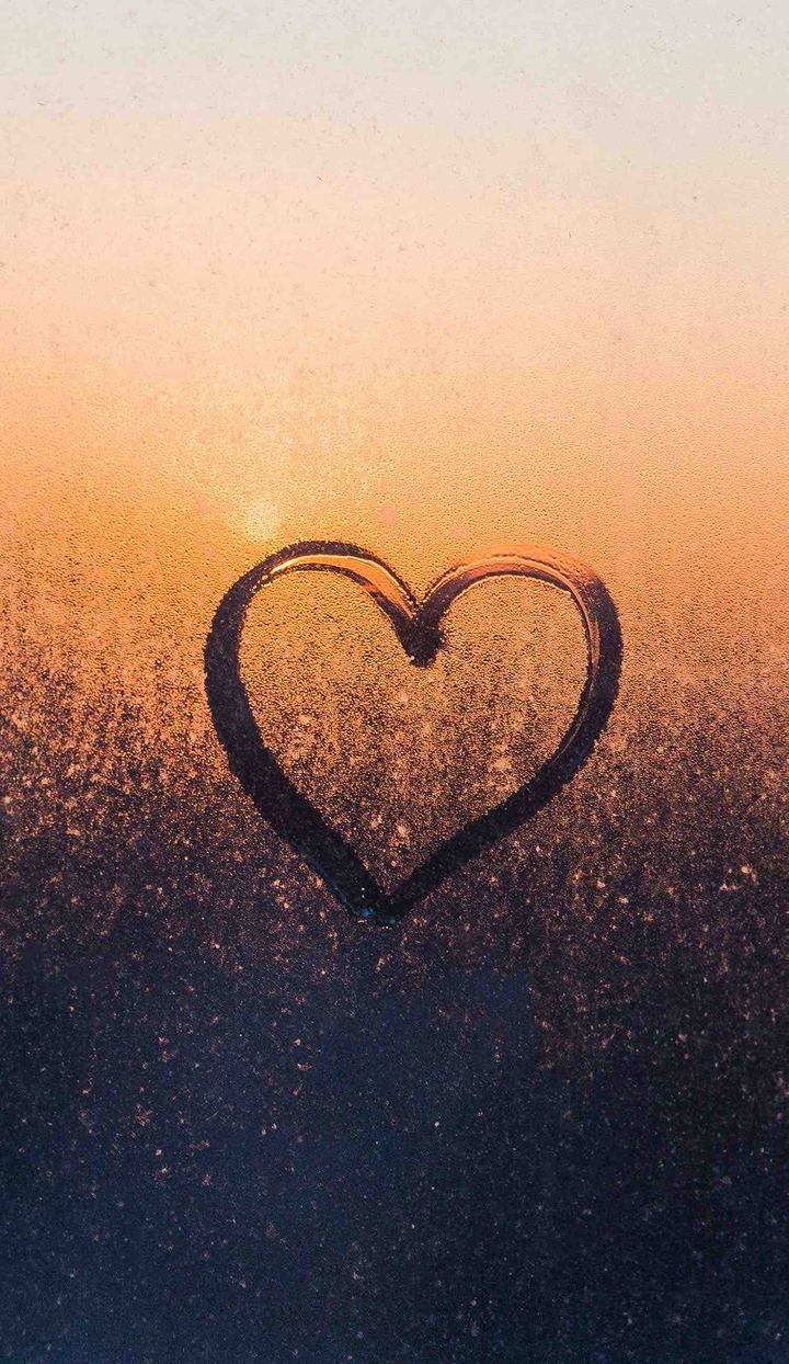 wallpaper