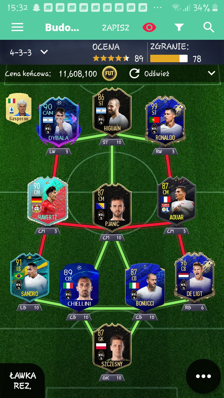 Juve