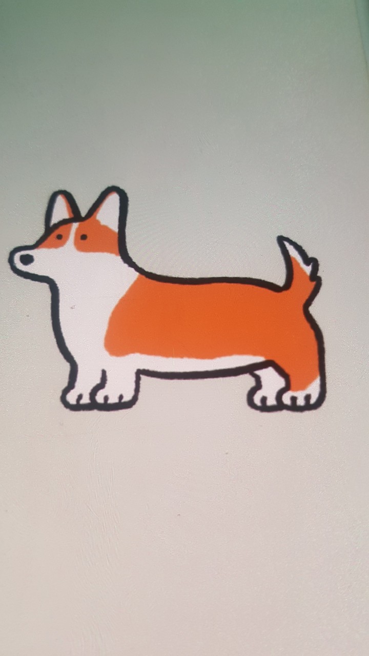 안녕하세요