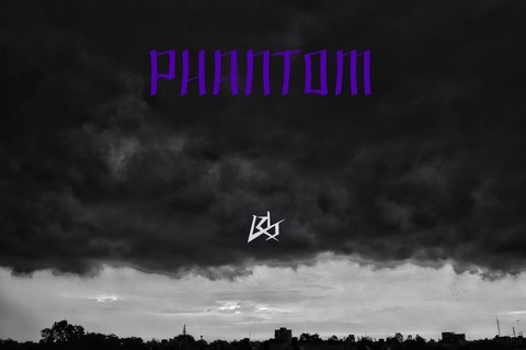 i am Phantom. ig : @photographybylrh