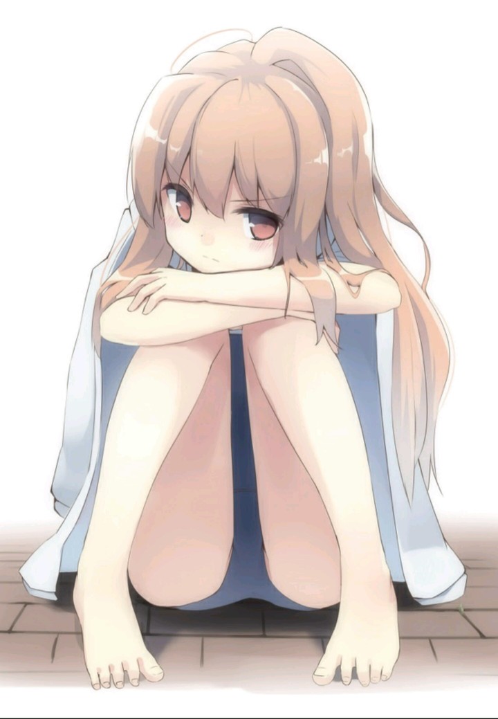 Taiga