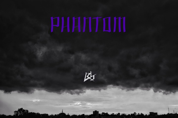 i am Phantom. ig : @photographybylrh