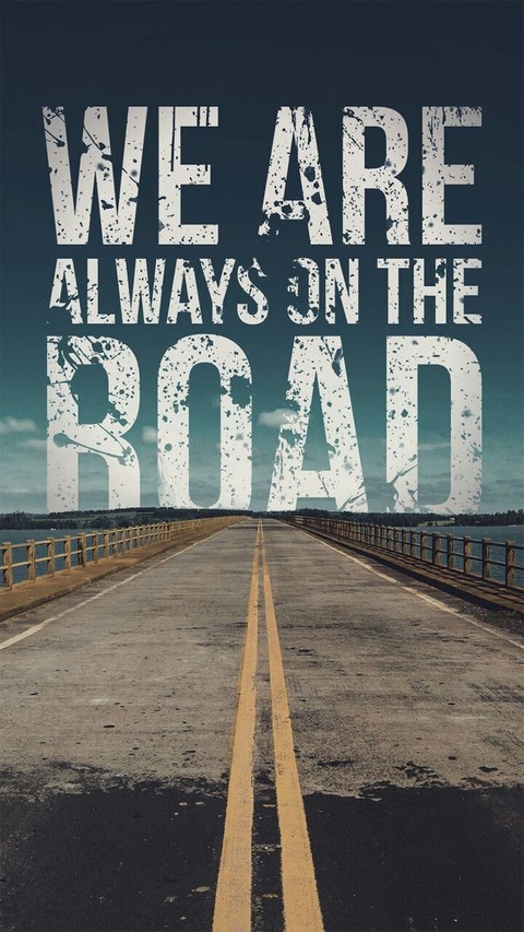 Road